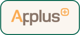 applus